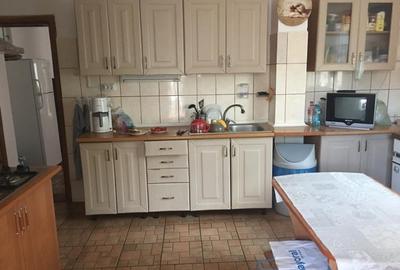 Hotel/Pensiune, de 23 mp, în Central - 7