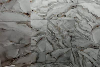 Garsoniera 22 mp,transformata din camera de camin,recent renovata. - 4