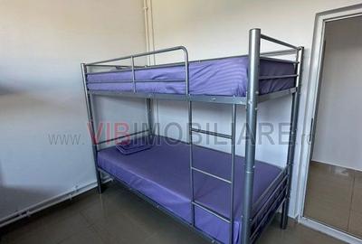 Spațiu comercial, de 24 mp, în Central - 3