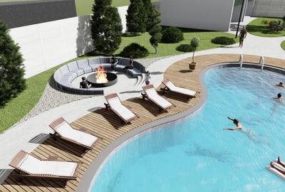 Boutique HOTEL - afacere la cheie /aproape de mare - 12