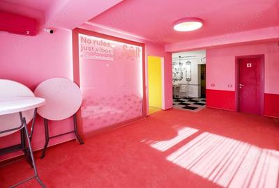 Apartament cu 6 camere în Pipera - 3