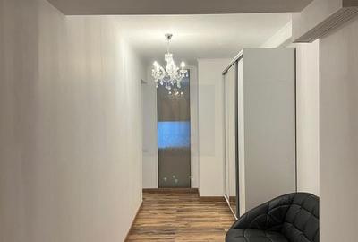 Apartament | 2 Camere | Modern | Inchiriere *Vitan* - 11