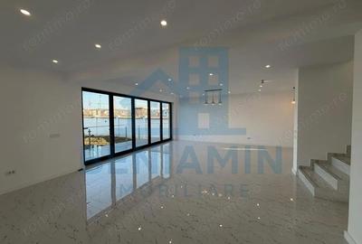 Casă cu 7 camere cu Teren 442 Mp în Bariera Vâlcii - 7