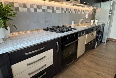 Vanzare Apartament 2 camere | 56 mp - parter | langa Mall Coresi - 4