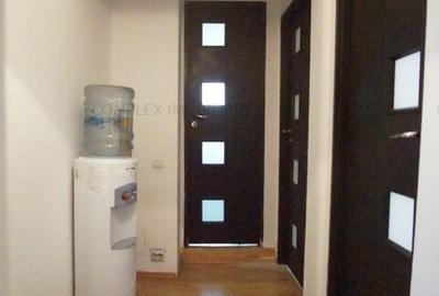 Timpuri Noi | Vitan Mall | Renovat recent | Centrala termica | Loc parcare,ANAF - 6