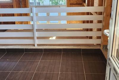 Vila superba 8 camere ,stil conac Brancovenesc - 15