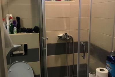 Apartament cu 2 camere semidecomandat în Tudor - 7