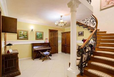 Conac de vanzare in exclusivitate zona Bujac 0% Comision Conac de vanzare in exclusivitate zona Bujac 0% Comision - 12