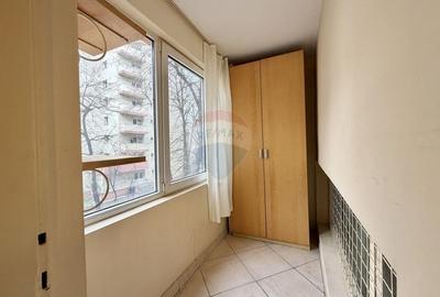 Apartament cu 3 camere de vânzare în zona Iancului - 14
