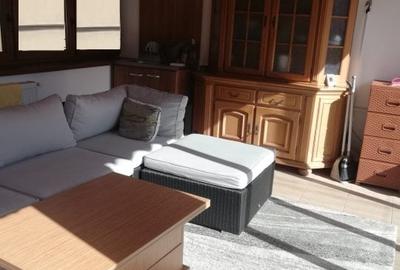 Constanta - Ultracentral - vila cocheta - 10