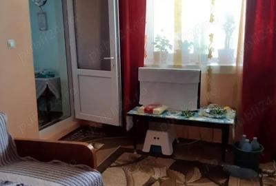 Casă cu 5 camere în Horga - 5