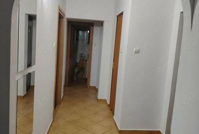 Apartament cu 2 camere decomandat, mobilat în Titan - 5