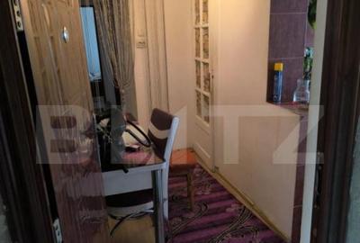 Apartament cu 2 camere decomandat, 45 mp, zona Solidarita? - 2