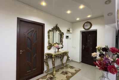 Voluntari, strada linistita pentru o familie care cauta siguranta! - 29