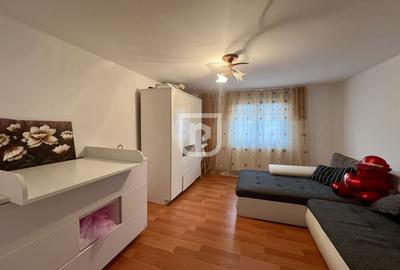 Casa cu 4 dormitoare Gura Humorului | Bucovina - 5