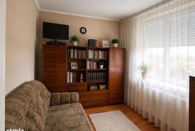 Apartament cu 2 camere în Sud - 6
