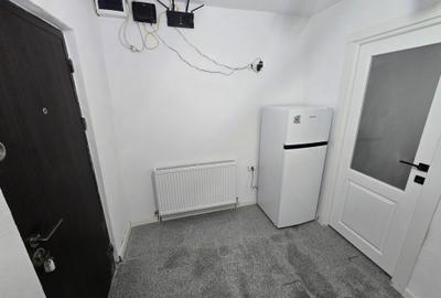 Garsonieră în Bâlteni - 2