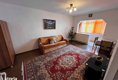 Apartament cu 2 camere decomandat în Milcov - 2