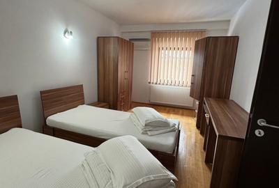 De vanzare Casa\Pensiune,teren 1500 mp. - 7