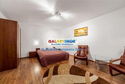 Garsoniera P-ta Alba Iulia, Bd. Burebista, Aurel Botea - 11