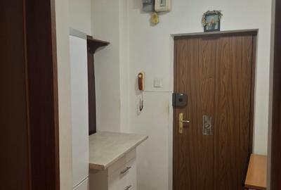 Garsonieră decomandată, mobilată în Tineretului - 4