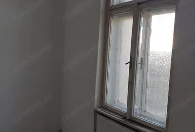 Apartament cu 2 camere nedecomandat în Iosefin - 2