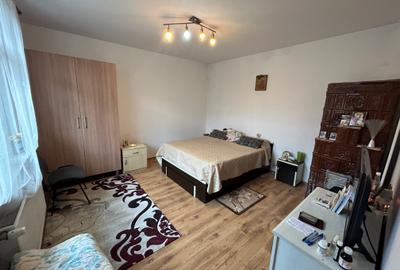 Parc Carol,Viilor,Eroii Revolutiei Metroui 12 Min, Centrala,Parcare,C ANAF - 1