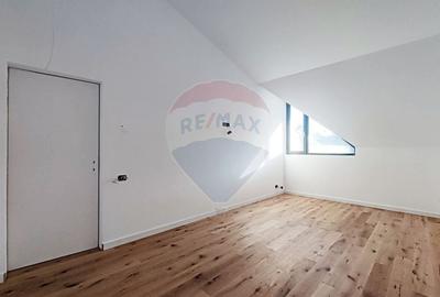 De Inchiriat Vila Ultrafinisata Aparatorii Patriei | Office/Comercial De Inchiriat Vila Ultrafinisata Aparatorii Patriei | Office/Comercial - 19