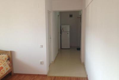 Garsonieră în Dosu Bricii - 4