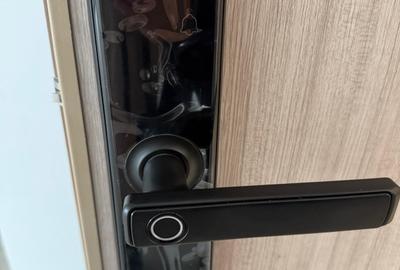 MAMAIA NORD - 2 CAMERE - VEDERE LA MARE - PISCINĂ - 20