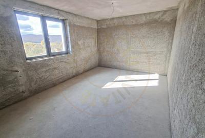 Casa noua P+1E - Baiculesti, Zigoneni, Arges - 9