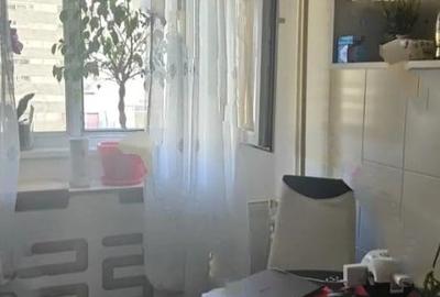 Titan,METROU 1 Decembrie ,reabilatat,loc parcare,amenajat, mobilat utilat - 6
