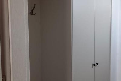 Garsonieră în Mărăști - 3