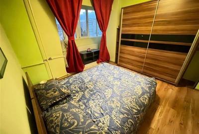 Inchiriere apartament 3 camere Iancului-Pet Friendly - 12
