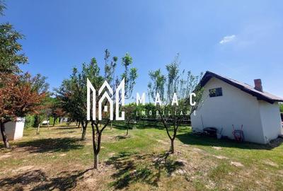 Teren | Intravilan 2.166 Mp | Construcție existenta |  Pădurea Dumbrava - 5