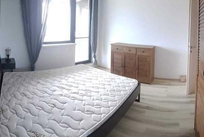 Apartament cu 2 camere semidecomandat în Est - 11