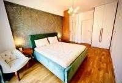 Apartament cu 3 camere decomandat în Jiului - 1