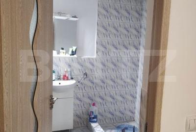 Casă cu 3 camere cu Teren 700 Mp în Central - 10