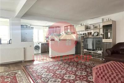 Casă cu 2 camere cu Teren 350 Mp în Poiana - 5