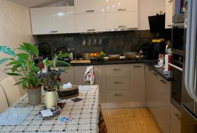 Apartament 2 camere, 90 mp, zona Garii - 3