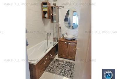 Apartament 2 camere de vanzare, zona Malu Rosu, 57.5 mp #16527 - 5