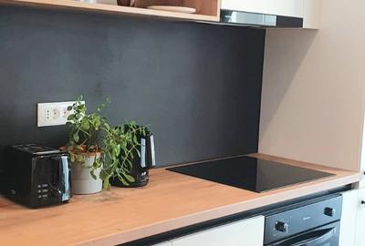 Apartament 2 camere | Nusco City Faza 1 | - 4
