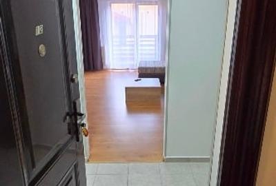 Studio de lux  Sinaia Furnica - 2