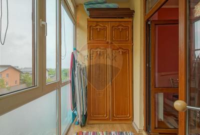 0% COMISION | 3 CAMERE | TRACTORU | ALEXANDRU CIURCU 0% COMISION | 3 CAMERE | TRACTORU | ALEXANDRU CIURCU - 30