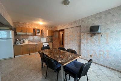 Apartament 4 camere zona Faleza Nord