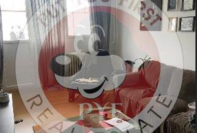 Prelungirea Ghencea | Apartament 3 camere | Decomandat | 65mp | B11323 - 1