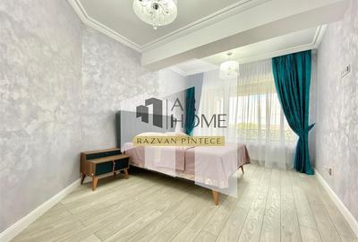 Apartament 3 camere, de lux, parcare,, Cartier Albert Ploies - 12