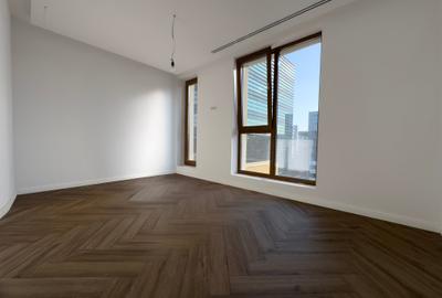 Penthouse 3 camere - Pipera | 275 mp total, rooftop privat 116 mp | Comision 0% - 15
