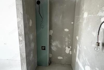 Apartament nou FINISAT LA CHEIE - Cartierul Oncea - IMOBIHOR - 5