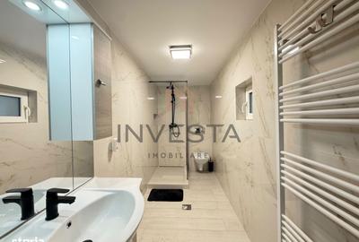 Casă cu 3 camere cu Canalizare în Făget - 7